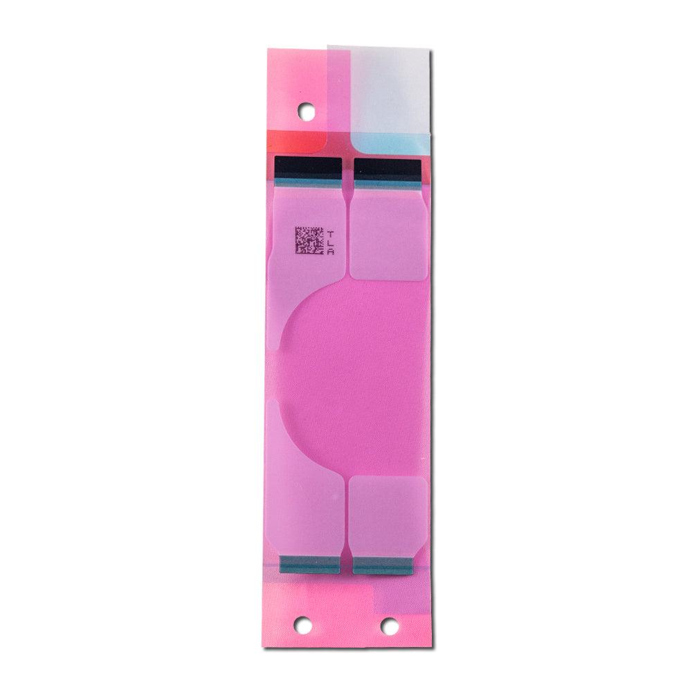 Battery Adhesive Strips for Apple iPhone 8 Plus