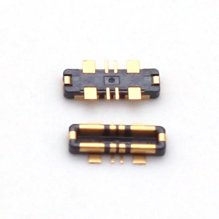 Battery Connector for Google Pixel 2 XL