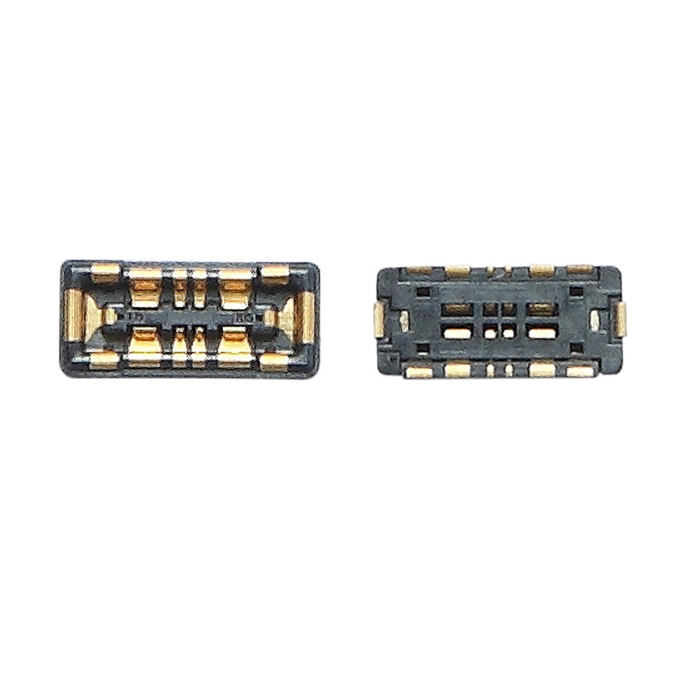 Battery Connector for Google Pixel 4A 5G