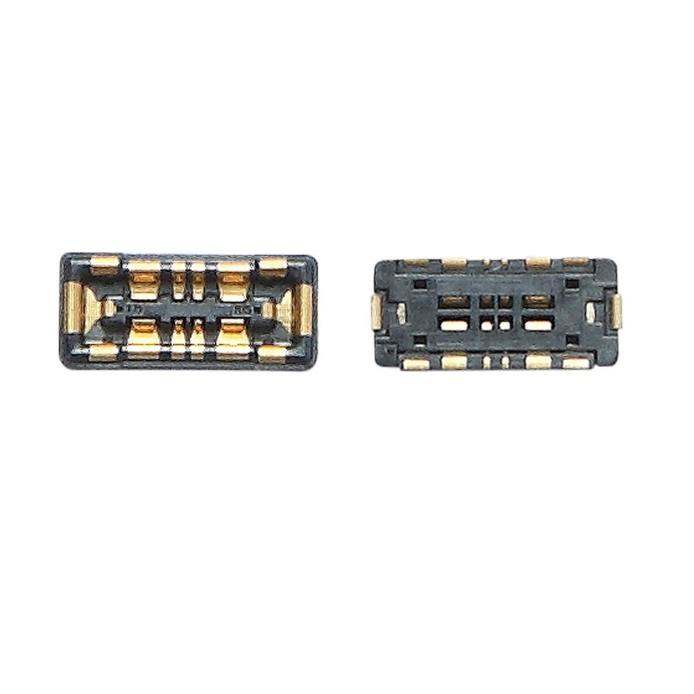Battery Connector for Google Pixel 5