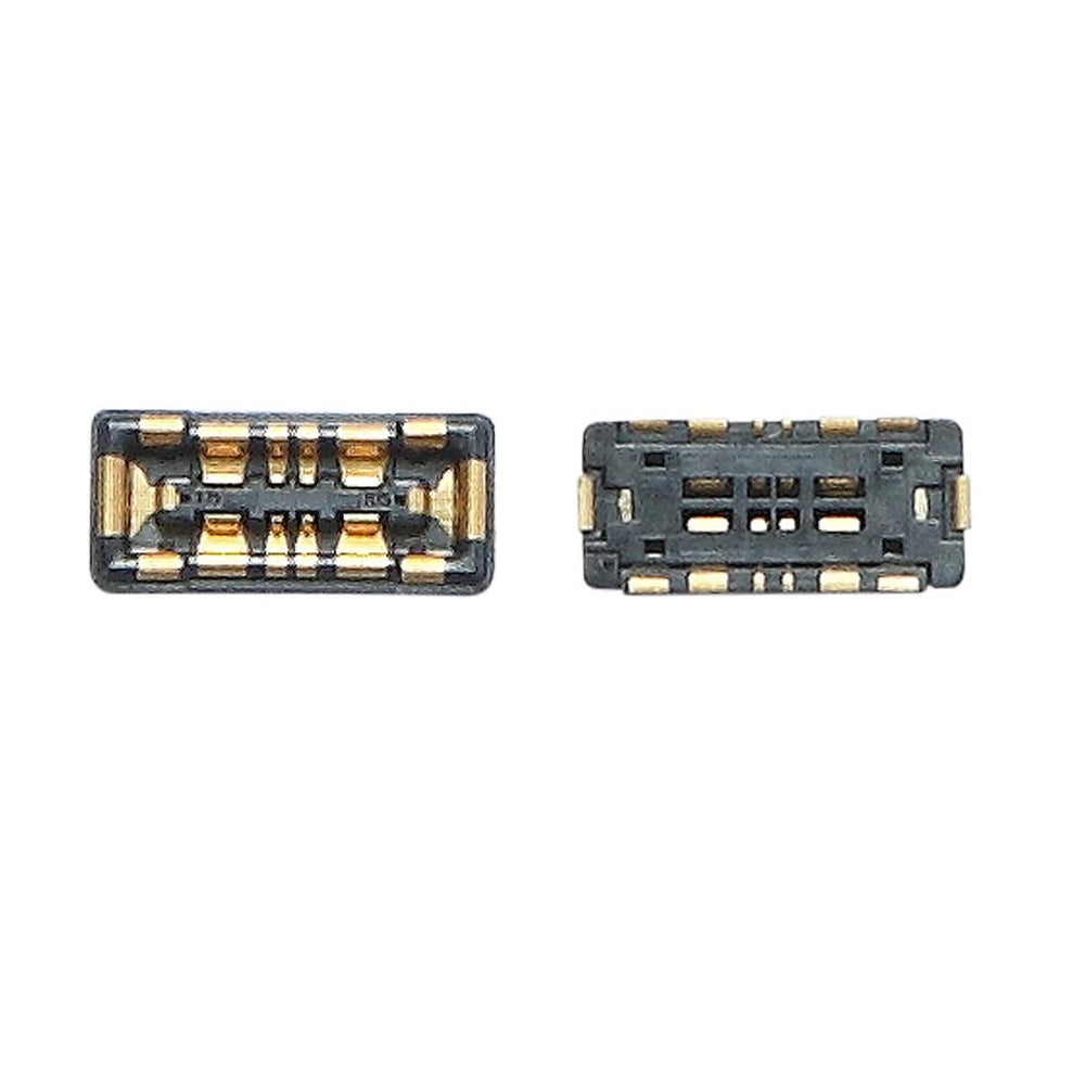 Battery Connector for Google Pixel 5A 5G