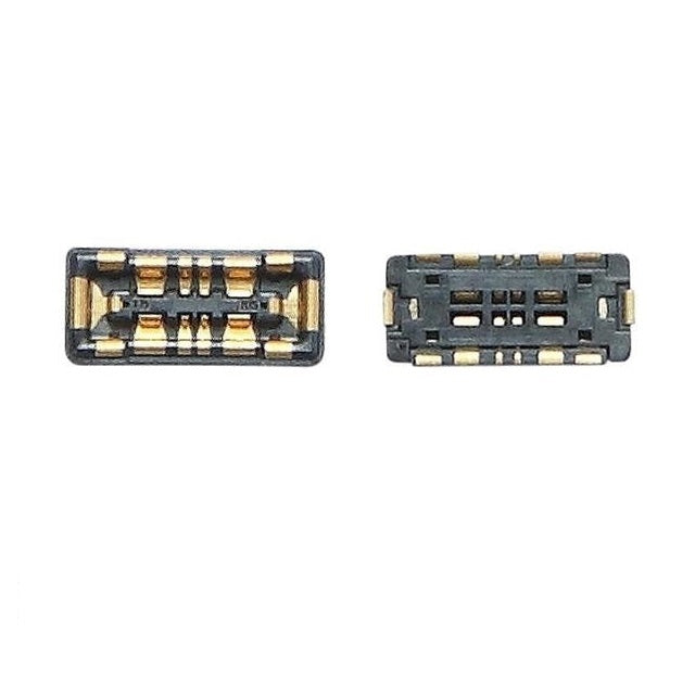 Battery Connector for Google Pixel 6
