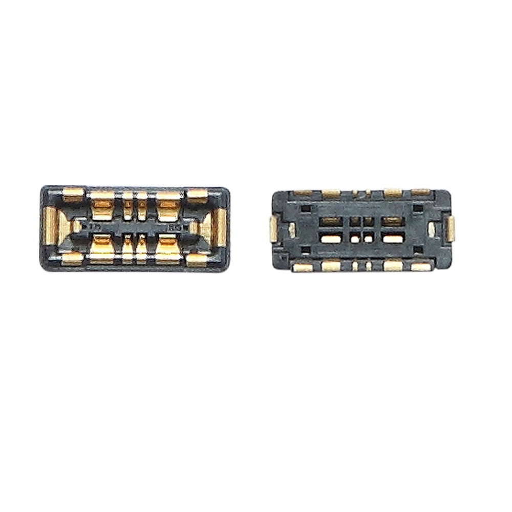 Battery Connector for Google Pixel 6 Pro