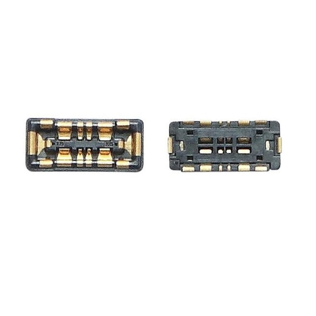 Battery Connector for Google Pixel 6A