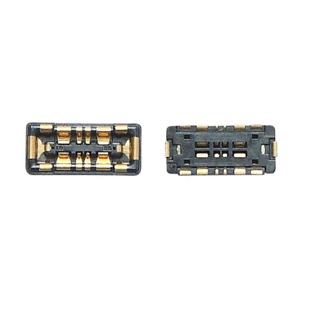 Battery Connector for Google Pixel 7