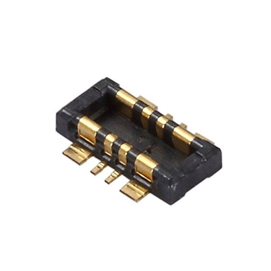 Battery Connector for Oneplus 10T 5G