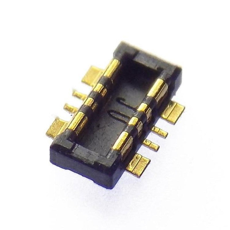 Battery Connector for Oneplus 9