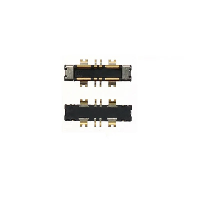 Battery Connector for Oneplus 9 Pro