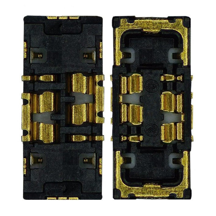 Battery Connector for Oneplus Nord 3 5G