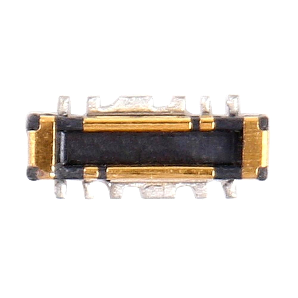 Battery Connector for Oneplus Nord CE 2 Lite 5G