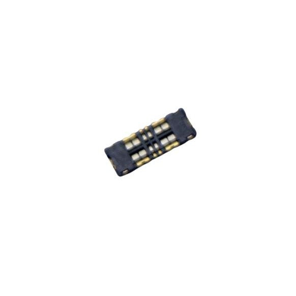Battery Connector for Realme 10