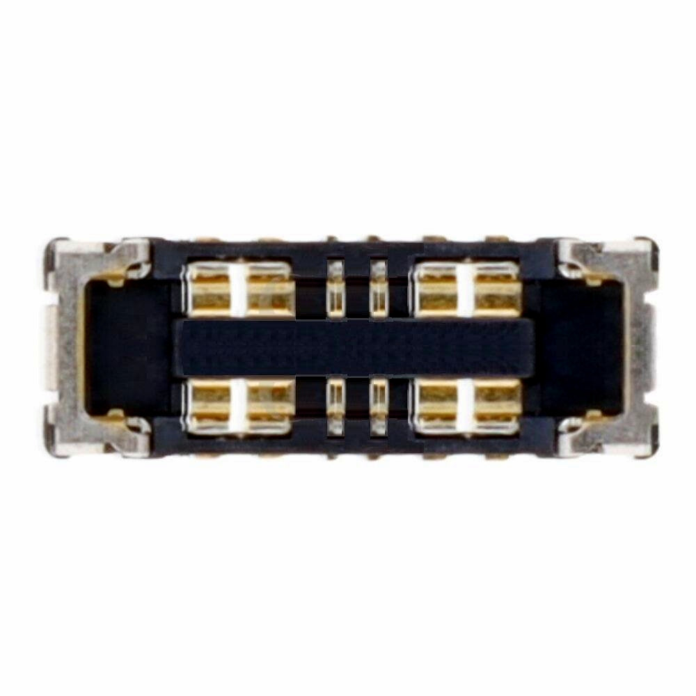 Battery Connector for Realme Narzo N55 - EGFix