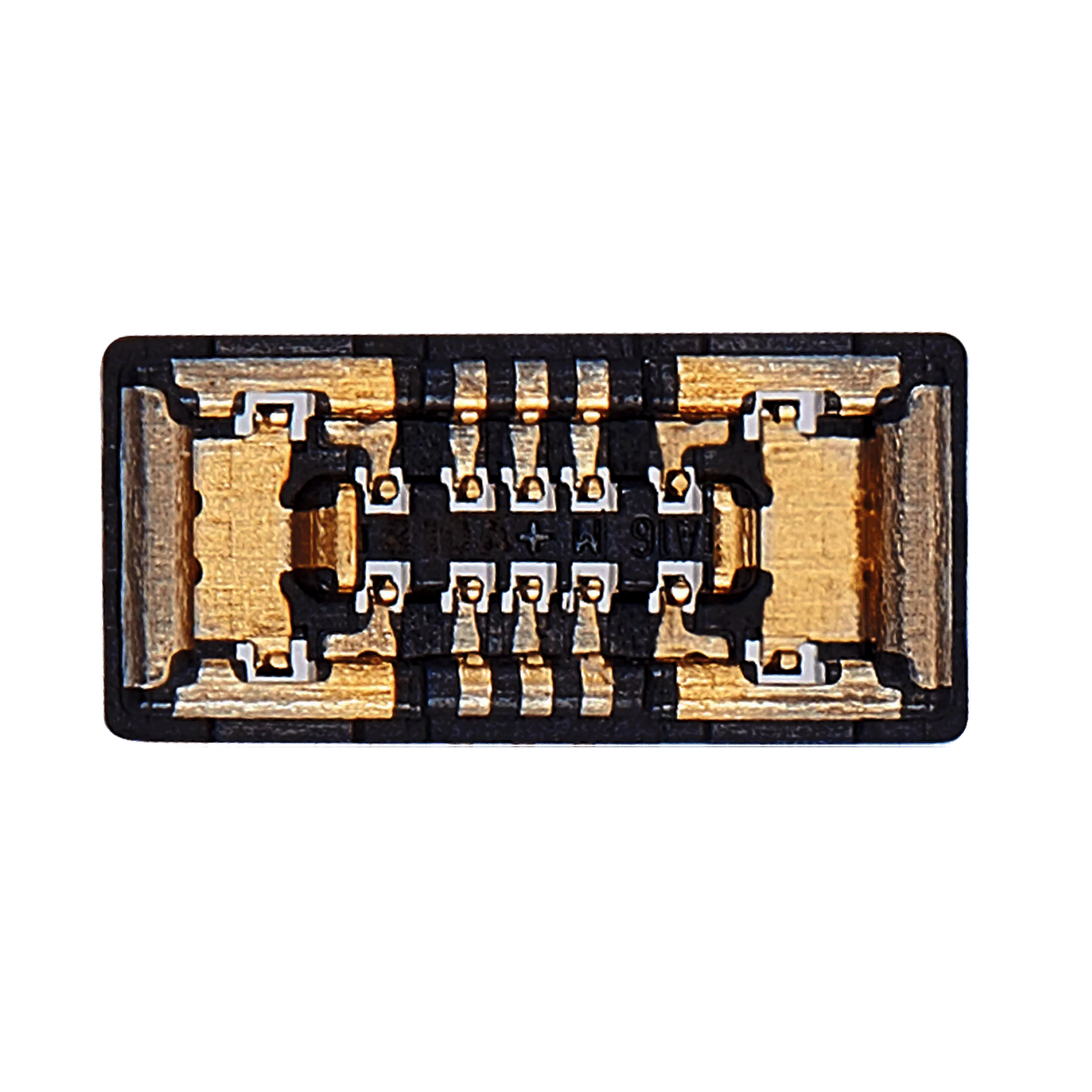 Battery Connector for Samsung Galaxy S22 Ultra - EGFix
