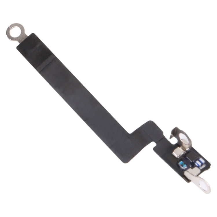 Bluetooth Flex  for Apple  iPhone 14