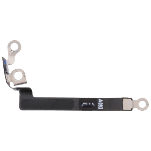 Bluetooth Flex  for Apple  iPhone 14 Plus
