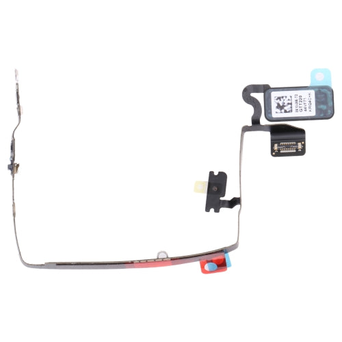 Bluetooth Flex  for Apple  iPhone 14 Pro