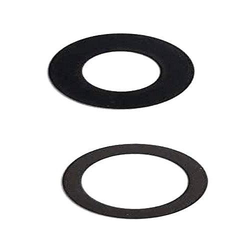 Camera Lens Glass for Apple iPhone 12