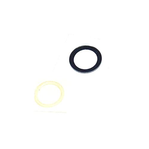 Camera Lens Glass for Apple iPhone 6