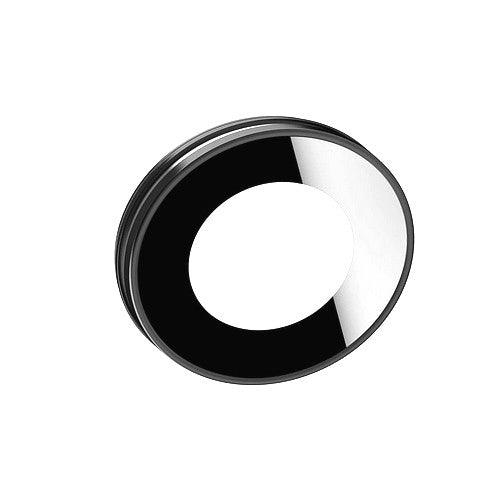 Camera Lens Glass for Apple iPhone 6 Grey