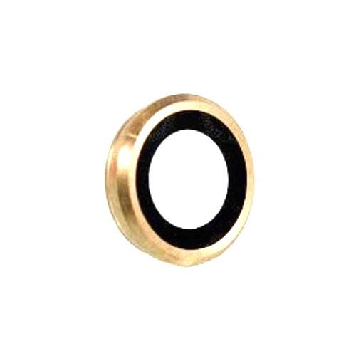 Camera Lens Glass for Apple iPhone 6 Plus 6S Plus Gold