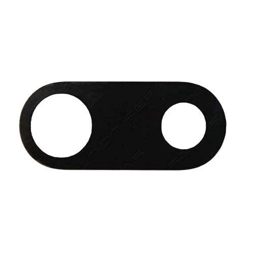Camera Lens Glass for Apple iPhone 7 Plus 7+ - EGFix