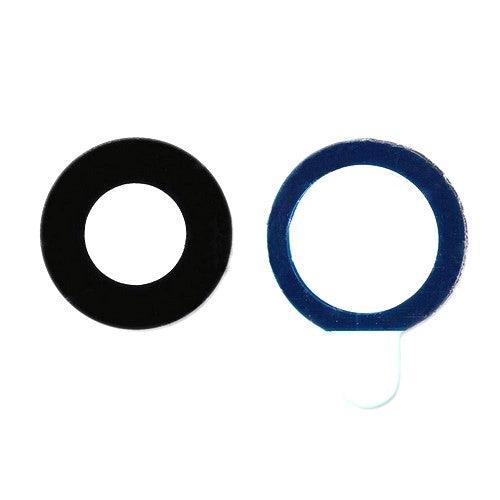 Camera Lens Glass for Apple iPhone XR - EGFix