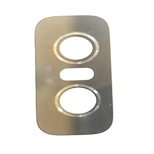 Camera Lens Glass for Asus 6Z