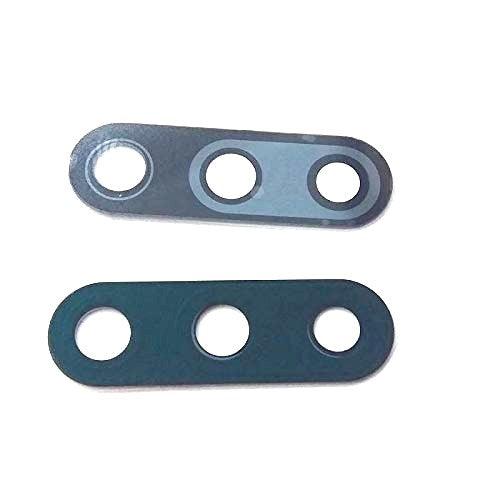 Camera Lens Glass for Asus Max Pro M2