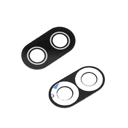 Camera Lens Glass for Asus Zenfone 4 Max
