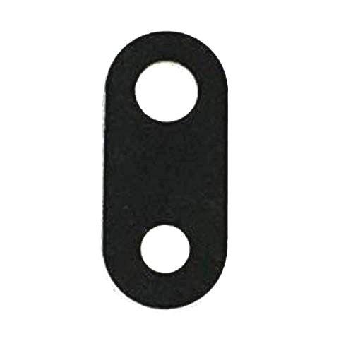 Camera Lens Glass for Asus Zenfone 5