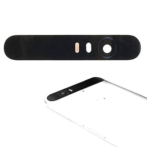 Camera Lens Glass for Huawei Google Nexus 6P - EGFix