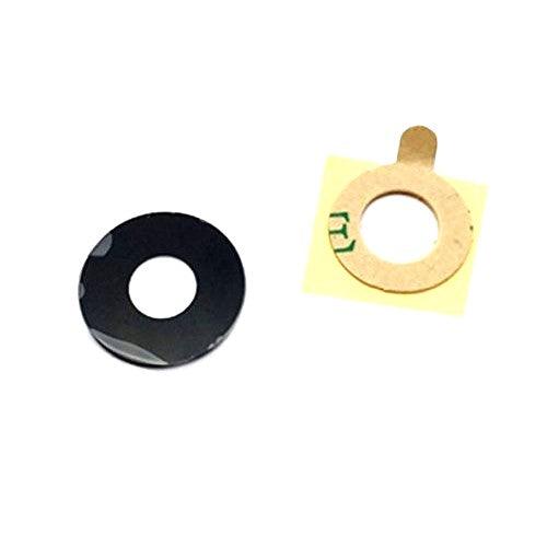 Camera Lens Glass for LG Google Nexus 5X - EGFix