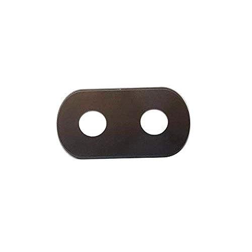 Camera Lens Glass for Coolpad Cool 1 - EGFix