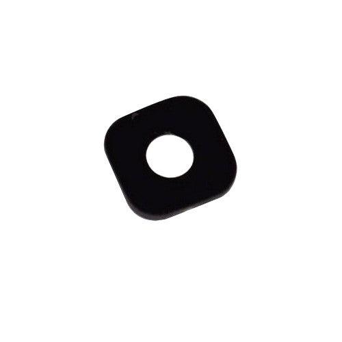 Camera Lens Glass for Samsung Galaxy On5 On7 2017 - EGFix