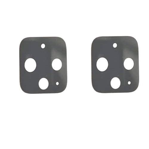 Camera Lens Glass for Google Pixel 4A 5G - EGFix