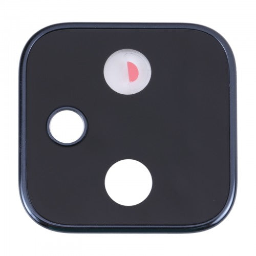 Camera Lens Glass for Google Pixel 5A 5G - EGFix