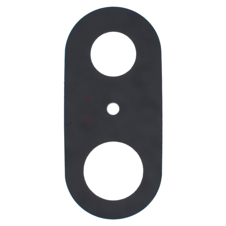 Camera Lens Glass for Google Pixel 7 - EGFix