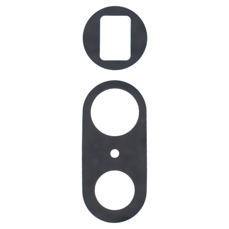 Camera Lens Glass for Google Pixel 7 Pro - EGFix