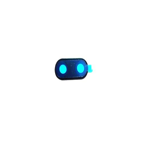 Camera Lens Glass for Honor 10 - EGFix