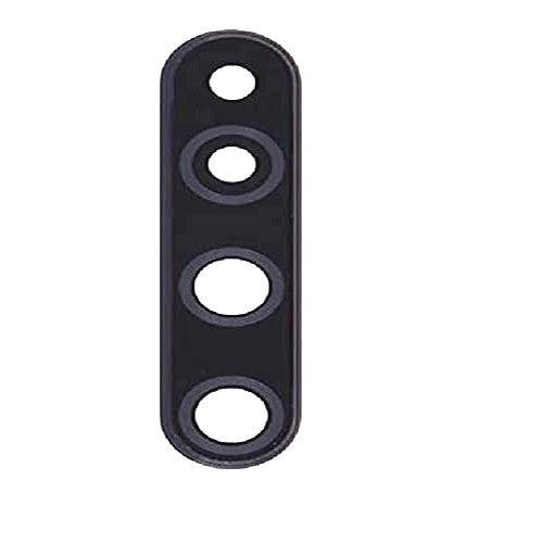 Camera Lens Glass for Honor 20 with Frame - EGFix