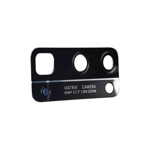 Camera Lens Glass for Honor 30 Pro - EGFix