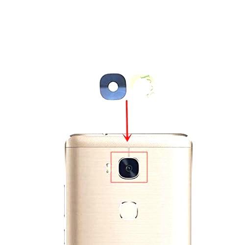 Camera Lens Glass for Honor 5X - EGFix