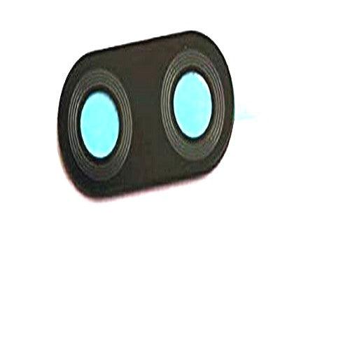 Camera Lens Glass for Honor 7A - EGFix