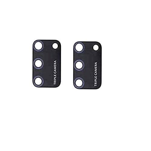 Camera Lens Glass for Honor 9A - EGFix
