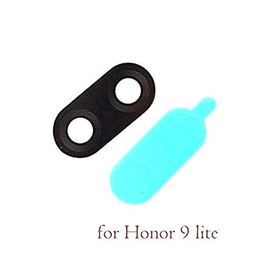 Camera Lens Glass for Honor 9Lite - EGFix