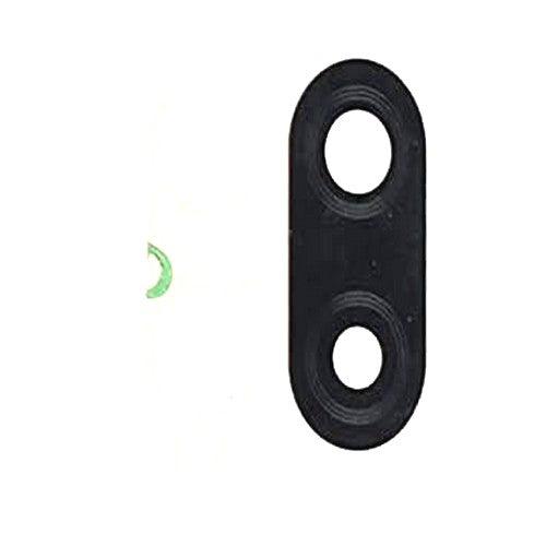 Camera Lens Glass for Honor Play with Frame - EGFix
