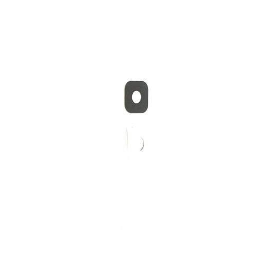 Camera Lens Glass for Htc One M9 with Frame - EGFix