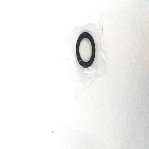 Camera Lens Glass for Huawei Enjoy 8S 8S Pro - EGFix