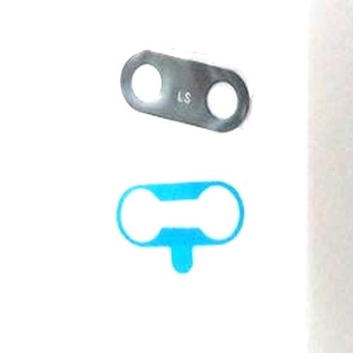 Camera Lens Glass for Huawei Enjoy 9 Y7 Pro Y7 2019 Y7 Prime - EGFix