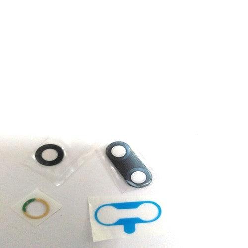 Camera Lens Glass for Huawei Enjoy 9S P Smart Plus - EGFix